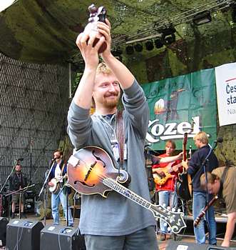 foto: Vítek Školník Urban ©