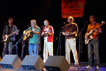 foto: Vítek Školník Urban ©