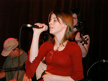 foto: Tomáš Mayer &copy;