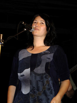 foto: Tomáš Pohl ©