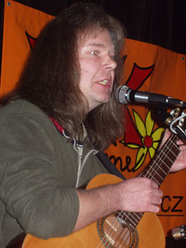 foto: Tomáš Pohl ©