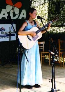 foto: www.sweb.cz/martina.trchova