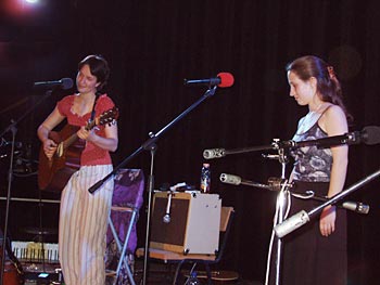 foto: Tomáš Pohl ©