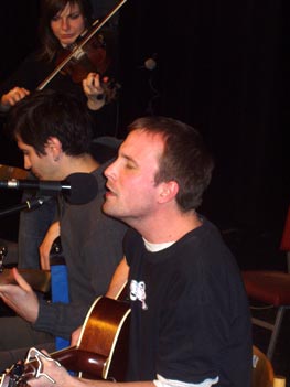 foto: Tomáš Pohl ©