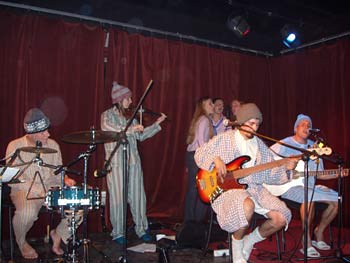 foto: Tomáš Pohl ©