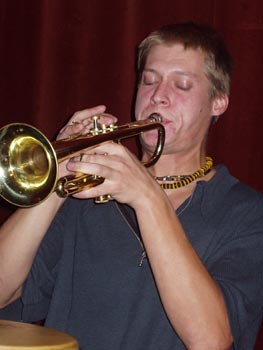 foto: Tomáš Pohl ©