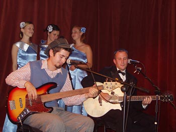 foto: Tomáš Pohl &copy;