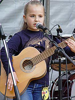 foto: Vítek Školník Urban ©