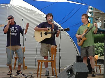 foto: www.nacas.cz ©