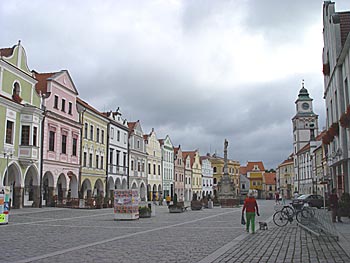 foto: Vítek Školník Urban ©