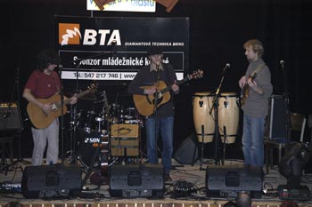 foto: Pavel Pokorný ©