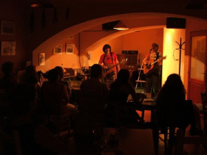 foto: archiv Nestíháme