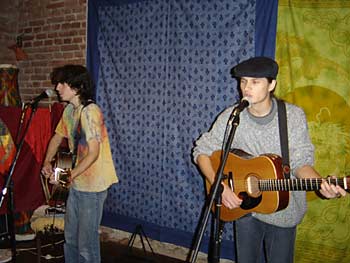 foto: Tomáš Pohl ©