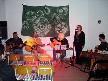 foto: Lukáš Pokorný ©