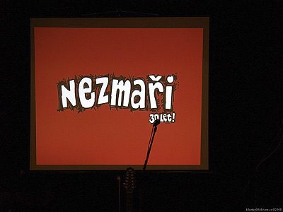 foto: Ivan Bllemby Krejza ©