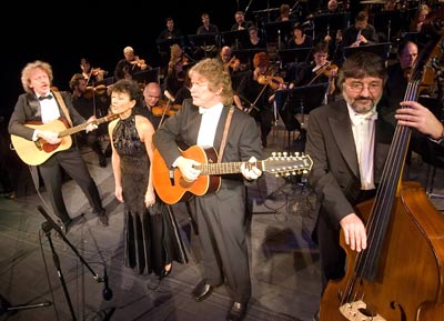 Ilustrační snímek foto: archiv ©