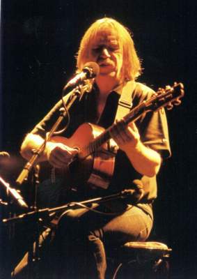 foto: Vít Školník Urban©