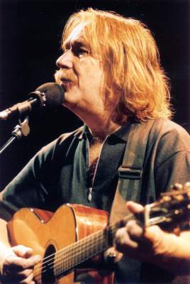 foto: Vít Školník Urban ©