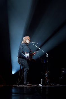 foto: Robert Macháček © http://lighthunt.net