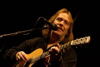 foto: Robert Macháček © www.lighthunt.net