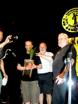 foto: http://www.bodlo.cz/bodlo ©