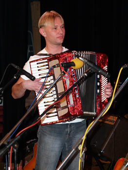 foto: Ivan Bllemby Krejza ©