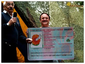 foto: Ivan Bllemby Krejza &copy;