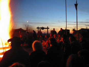 foto: Jaroslava Šálková - Kavče ©