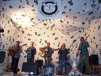 foto: Dušan Trličík ©