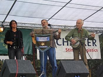 foto: Klára Pergelová &copy;