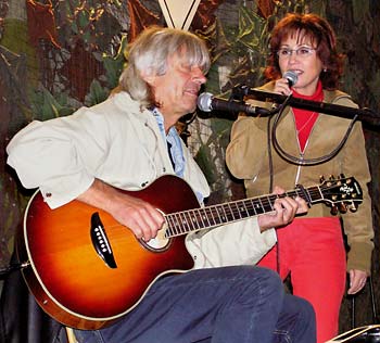 foto: Zbyněk Zubřík Rosendorf ©