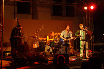 foto: www.indiesrec.cz ©