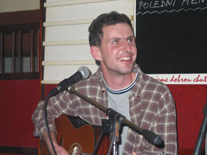 foto: Vítek Školník Urban ©