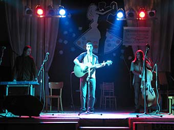 foto: Vratislav Fišera c