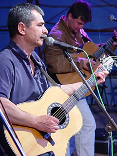 foto: Vítek Školník Urban ©