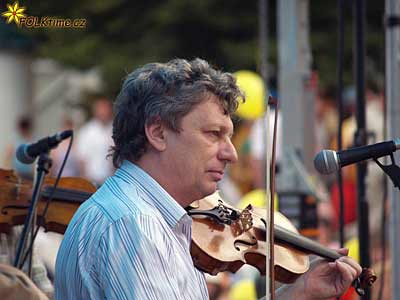  foto: Ivan Krejza Bllemby &copy;