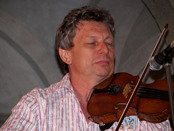 foto: Tomáš Pohl &copy;