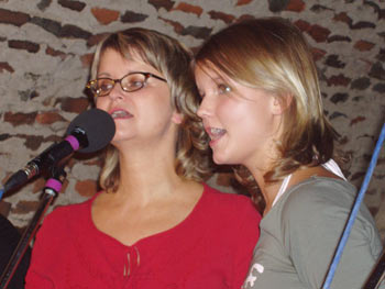 foto: Tomáš Pohl ©