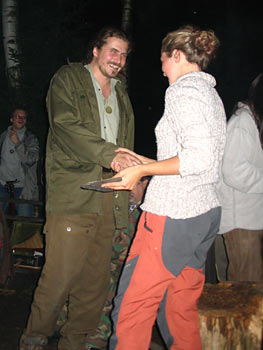 foto: Holka House ©