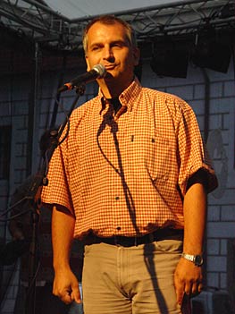 foto: Vítek Školník Urban ©