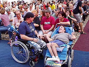 foto: Tomáš Pohl ©