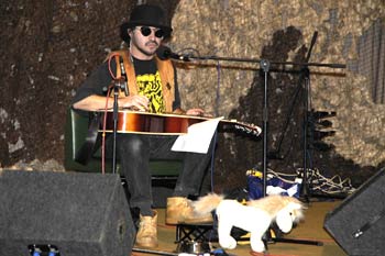 foto: Karel Fencl ©