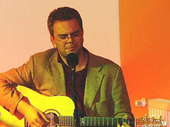 foto: Lucie Dvořáčková © www.ifolk.cz