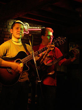 foto: Olga Harfelová ©