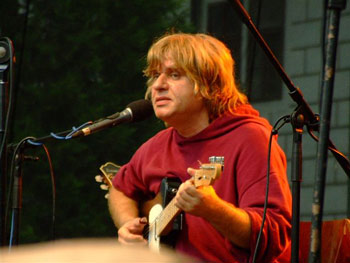 foto: Antonín Volf &copy;