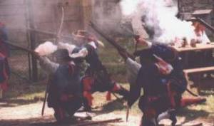 foto: Zdeněk Chmelař, Robert Pik ©