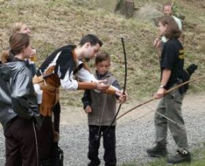 foto: Zdeněk Chmelař, Robert Pik ©