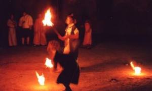 foto: Zdeněk Chmelař, Robert Pik ©