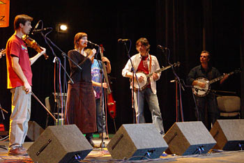 foto: Vítek Školník Urban ©