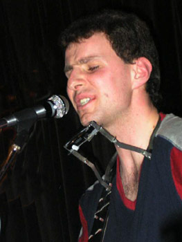 foto: Tomáš Pohl ©